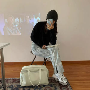 Proveedor profesional <span class=keywords><strong>Bolsa</strong></span> de gimnasio <span class=keywords><strong>Bolsa</strong></span> de <span class=keywords><strong>viaje</strong></span> Mochila <span class=keywords><strong>Bolsa</strong></span> de <span class=keywords><strong>viaje</strong></span> <span class=keywords><strong>Cabina</strong></span> Avión Diseño original Motor Ciclo Bolsas de <span class=keywords><strong>viaje</strong></span> - Product Image 5