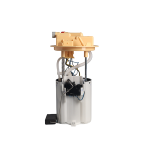 31273963 31372885 Autozubehör elektrisches Kraftstoffpumpenmodul für Volvo S60/V60 <span class=keywords><strong>2</strong></span>.0T 15-18 - Product Image 1