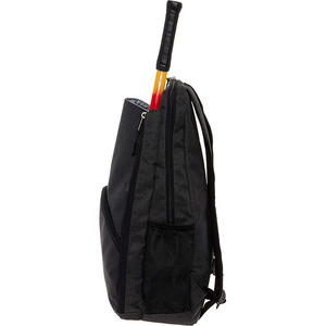 <span class=keywords><strong>Sac</strong></span> à dos <span class=keywords><strong>de</strong></span> Tennis pour hommes, Court avantage, porte-raquette, <span class=keywords><strong>sac</strong></span> <span class=keywords><strong>de</strong></span> Sport, <span class=keywords><strong>de</strong></span> Badminton pour Tennis, raquette, Squash - Product Image 5