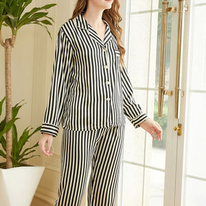 Vêtements de nuit sexy personnalisés Xxxx Xxx pour femmes, robes de soirée, robes transparentes, vêtements de nuit pour filles et femmes - Product Image 3