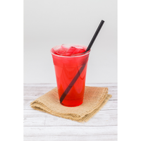 Sirop de grenade TeaZone de haute qualité, bouteille de 64 oz, vente directe usine Taïwan, produit phare pour Bubble Tea