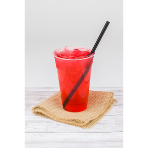 Jarabe de Granada de Primera Calidad, Venta de Fábrica, Éxito de Ventas, Jarabe de Granada para Té de Burbujas - Product Image 6