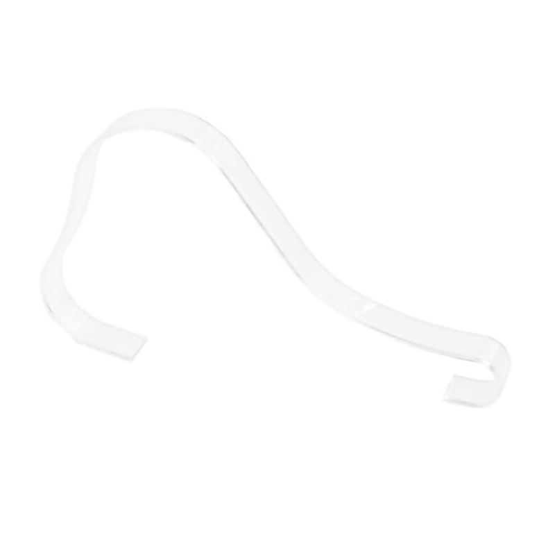 โปร่งใส