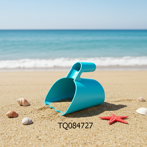 Jouets <span class=keywords><strong>de</strong></span> plage pour enfants, râteau et <span class=keywords><strong>pelle</strong></span> en plastique, pour l'extérieur, été, unisexe, pour les tout-petits <span class=keywords><strong>de</strong></span> 2 à 13 ans - Product Image 2