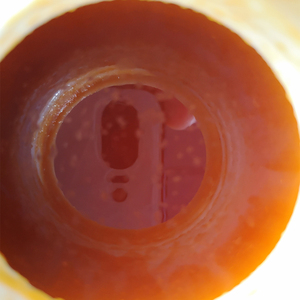 Huile de cuisson usagée <span class=keywords><strong>moins</strong></span> chère de meilleures ventes de qualité à bas prix de l'usine de Chine - Product Image 2