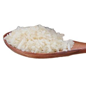 Feuilles de gélatine bovine halal de qualité alimentaire non aromatisées pour une utilisation domestique - Product Image 1