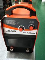 Machine à souder à l'arc POLARIS MMA-500 ARC-500 DC Inverter 10 kW Neuve Garantie 3 ans