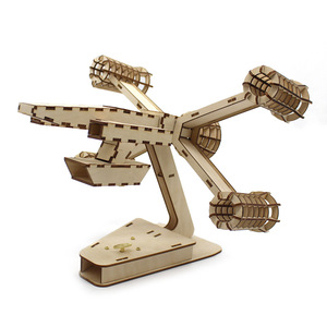5 STEM - Product Image 5