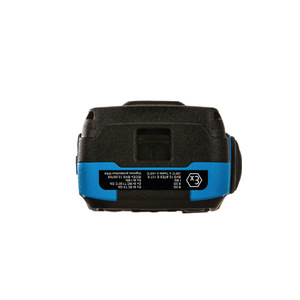 Pour les talkies-walkies portables DP4401EX, DP4801EX, DGP8550EX originaux avec fonctionnalité DMR AES256 pour station-service - Product Image 4