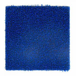 Juego de cancha de Pádel panorámica para exteriores, precio de fábrica, cancha completa de pedales fabricada con césped artificial de alta calidad - Product Image 1