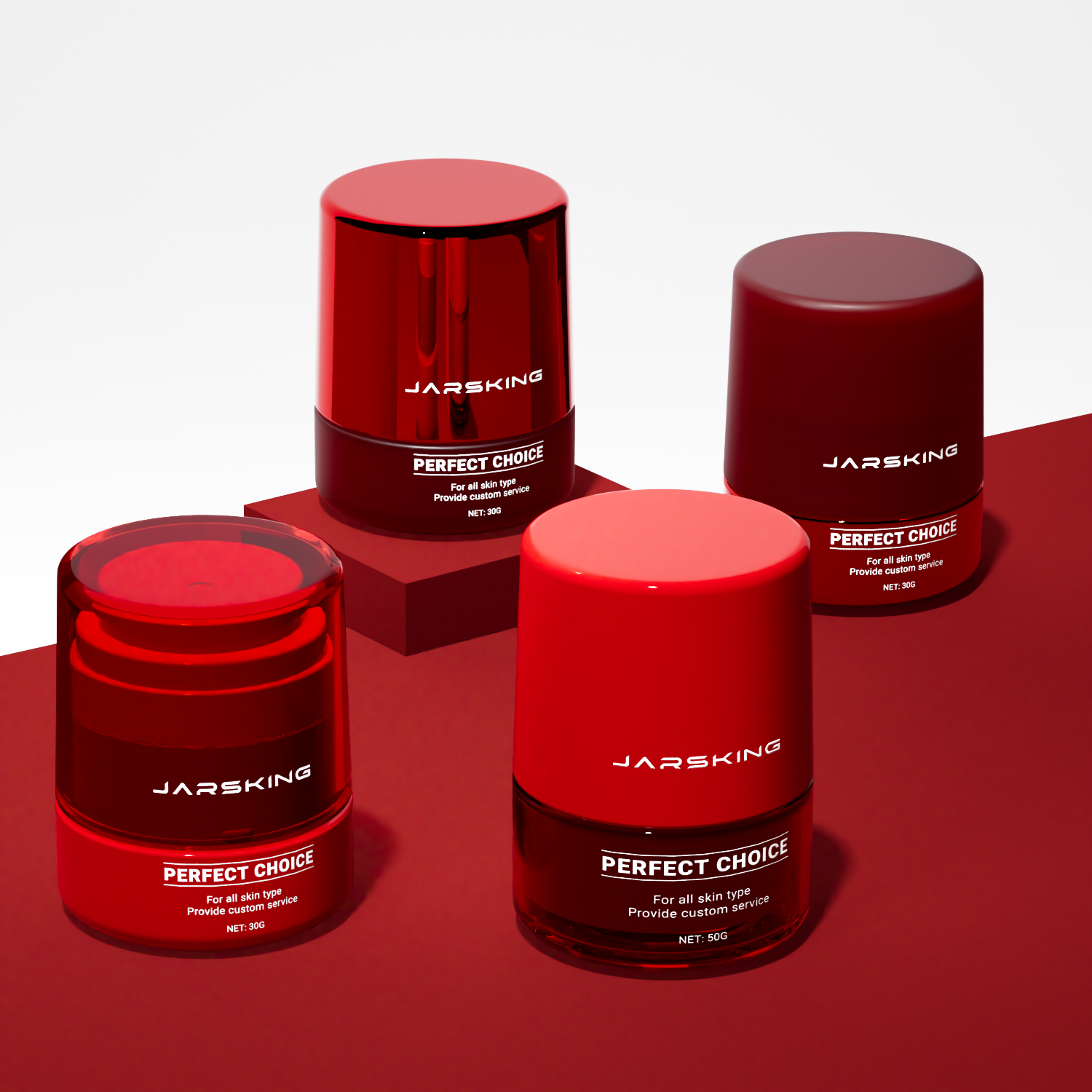 Rosso