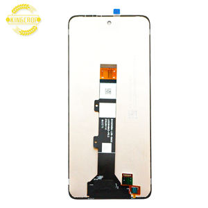 Pantalla LCD Original para móvil, montaje de digitalizador de pantalla táctil <span class=keywords><strong>G22</strong></span> para Motorola Moto <span class=keywords><strong>G22</strong></span> - Product Image 2
