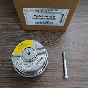 ตัวเข้ารหัส PLC HEIDENHAIN รุ่นดั้งเดิม ERN 1387 2048 รหัส 749144-59 - Product Image 4