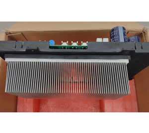 Tarjeta de Control de Aire Acondicionado INV201S-D(3F48.0A) A10739580H A10739580G para <span class=keywords><strong>Hisense</strong></span> Hitachi para York Central Electric Power Metal - Product Image 5