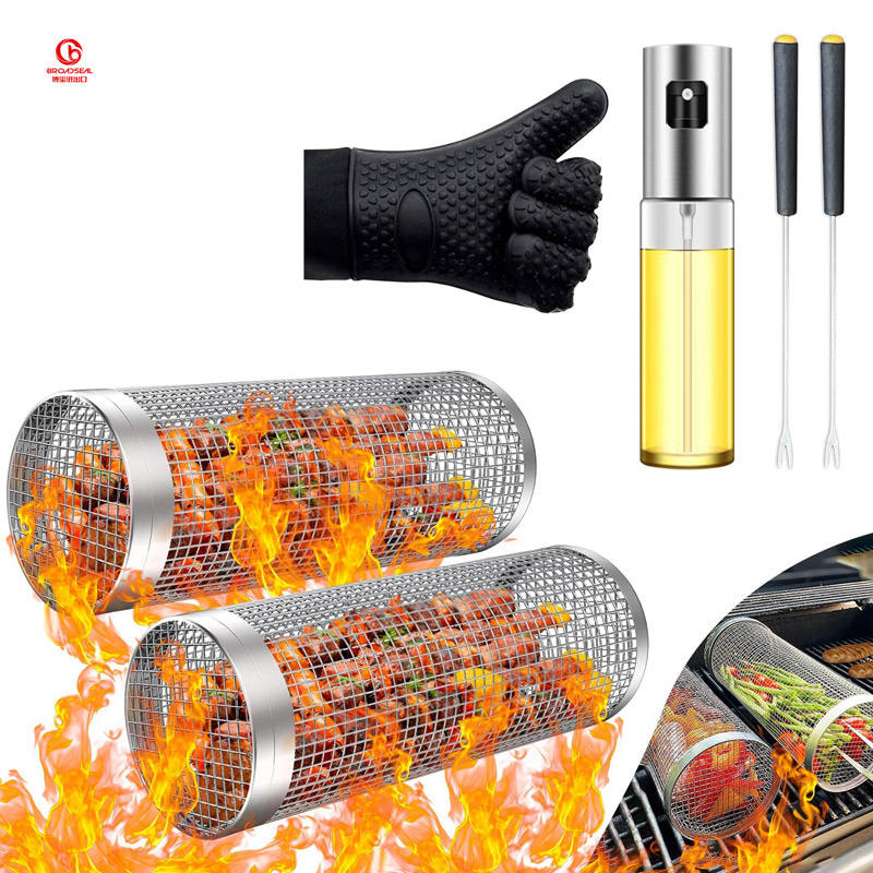 สีเทาอ่อน