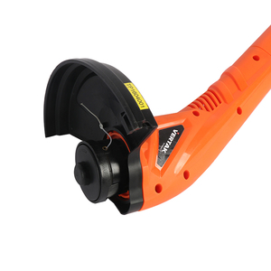 Vertak Weed Eater cỏ tông đơ Trung Quốc 250W Điện giá thấp cỏ viền dòng tông đơ cho cỏ dại - Product Image 5