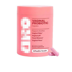 Suplemento dietético de <span class=keywords><strong>Colonia</strong></span> de cepas de soporte de prebióticos naturales en stock de fábrica OEM CFU 600 mil millones de cápsulas probióticas - Product Image 1