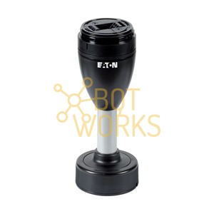 อีตัน 197320 - ใหม่ - Product Image 1
