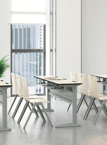 2.0-30mm dày dễ dàng làm sạch chống cháy Hội Đồng Quản Trị Nhỏ gọn Laminate Tấm trần nhựa Phenolic HPL - Product Image 2