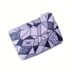 Factory Supply Cosmetics Wholesale Recyclable Cotton <b>Bags</b> With Customized Color & Size Logo <b>Drawstring</b> Sealing - Product Image 5