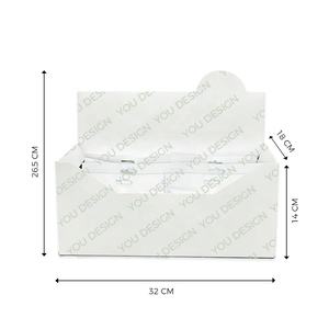 Juguetes de Animales Marinos Elásticos que Cambian de Color, Brillan en la Oscuridad, Calamar, Pulpo, Mantarraya, Coleccionables |   OEM MOQ 10,000 - Product Image 5