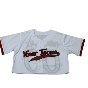 Maillot de hockey pour homme 2026 sublimé respirant Arena Showcase # 86 Nikita Kucherov - Product Image 1