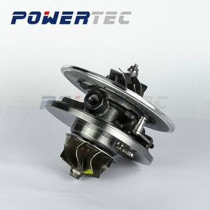 Hộp mực Turbo cho alfa-romeo 156 166 2.4 jtd 110/103kw m722.kt.24 m722.pt.24 55191597 55191598 710811 lõi tuabin 2001- - Product Image 5