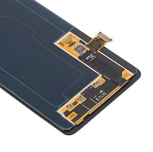 จอ LCD ทัชสกรีนสำหรับ Samsung Galaxy A8 Plus, หน้าจอ LCD <span class=keywords><strong>A730F</strong></span> A730ประกอบดิจิไทเซอร์สำหรับ Galaxy A8 + 2018 - Product Image 4