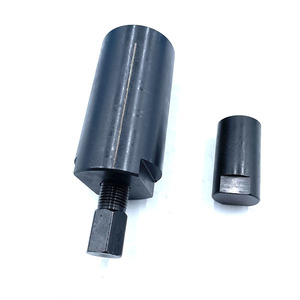 Herramienta Extractora de 38 mm para Rotor de Magneto de ATV KAWASAKI CAN-<span class=keywords><strong>AM</strong></span> <span class=keywords><strong>ARCTIC</strong></span> CAT - Product Image 2