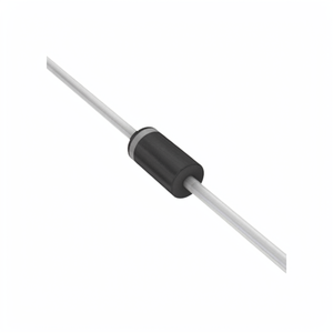 Electronic Circuit Components DO-204AL, DO-41, Axial Single Diodes PR1502S-T Manufacturer Channel - Product Image 1
