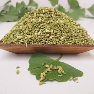 B.c. Saya menyediakan ekstrak Quercetin 98% alami murni kapsul Quercetin di ekstrak <span class=keywords><strong>Sophora</strong></span> <span class=keywords><strong>Japonica</strong></span> - Product Image 3