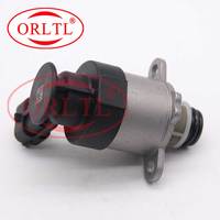 ORLTL 0928400756 unités de mesure 0928 400 756 électrovanne de mesure de carburant 0 928 400 756 unité de mesure d'origine pour LANDROVER
