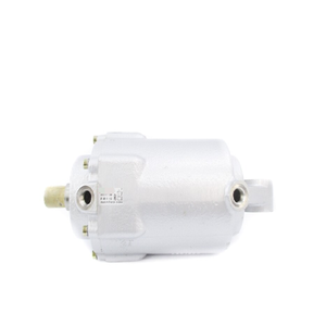 0822011068 NSNP - Product Image 1