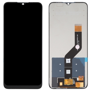 Écran LCD d'origine pour <span class=keywords><strong>Blackview</strong></span> <span class=keywords><strong>A70</strong></span> Pro avec numériseur, écran complet pour téléphone portable, remplacement d'écran de téléphone portable - Product Image 2