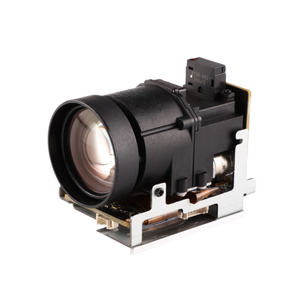 Module de caméra pour <span class=keywords><strong>mini</strong></span>-drone |   Objectif zoom optique 10x 4K |   Capteur CMOS Ultra Starlight pour vision nocturne |   Prise en charge MIPI - Product Image 1