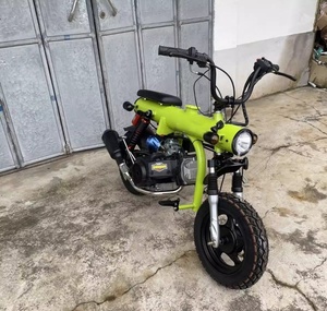Fournisseurs de motos à trois roues T-max Tvs Metro en <span class=keywords><strong>Tanzanie</strong></span>, provenant de Chine, pièces détachées, système de communication Tuz125 - Product Image 4