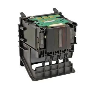 Tête <span class=keywords><strong>d</strong></span>'<span class=keywords><strong>impression</strong></span> MJL Original New CR325A CR326A CR324A CR322A pour 950 951 <span class=keywords><strong>OfficeJet</strong></span> <span class=keywords><strong>Pro</strong></span> 8600 8100 <span class=keywords><strong>8610</strong></span> 8620 M251DW M276DW - Product Image 4