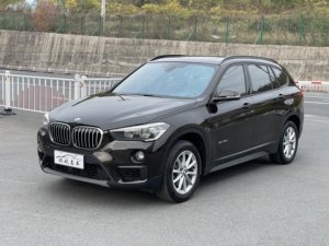Exportación DE <span class=keywords><strong>2016</strong></span> <span class=keywords><strong>BMW</strong></span> <span class=keywords><strong>X1</strong></span> SDrive18Li Coche de <span class=keywords><strong>segunda</strong></span> <span class=keywords><strong>mano</strong></span> profesional de moda - Product Image 3