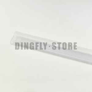 Medidor de Nivel de Líquido Original T100 con Manguera Externa, Nuevo, Dj1 T100/T70/T70P, Accesorios para Drones Agrícolas, Piezas de Repuesto de Plástico 1 - Product Image 4