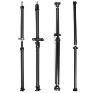 Para el conjunto <span class=keywords><strong>de</strong></span> medio eje izquierdo y derecho del eje <span class=keywords><strong>de</strong></span> transmisión <span class=keywords><strong>de</strong></span> Mercedes-Benz, Junta CV <span class=keywords><strong>de</strong></span> rueda delantera y trasera, transmisión <span class=keywords><strong>de</strong></span> chasis <span class=keywords><strong>de</strong></span> alta calidad - Product Image 3