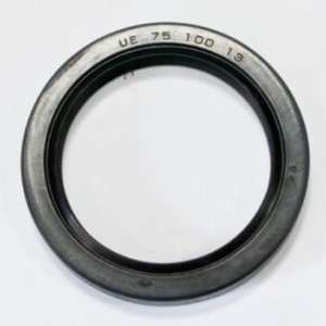 Joint d'huile d'origine MH034155 / MH034210 / MH034139 pour boîte de vitesses Mitsubishi M120 8DC9 - Product Image 1