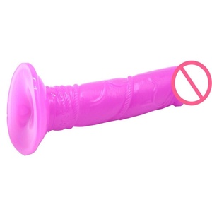 20cm 7.87 Inch <b>Dildo</b> Pants Sex Toy with Belt Sex Toy <b>Dildo</b> with a Strap Sex Toys for Male and Women - Product Image 3