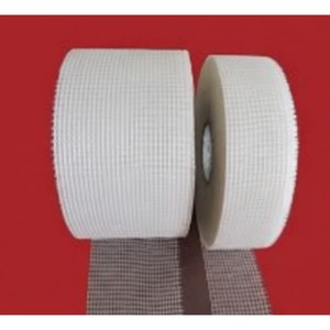 Cinta de Malla de Vidrio, Malla de Fibra de Vidrio - Product Image 4