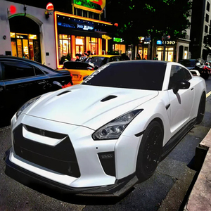 Tarifa de envío / Tarifa por área remota, enlace VIP para servicio posventa - Product Image 1