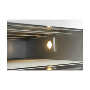 Commercial Hot Air Convection Gas Conveyor <b>Pizza</b> <b>Oven</b> for Fast Food Restaurant for <b>Sale</b> - Product Image 4