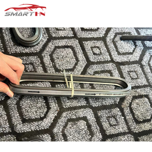 Transmission <span class=keywords><strong>automatique</strong></span> pour Toyota K313/K310 nouveau produit Offres Spéciales transmission à chaîne en cuivre - Product Image 5