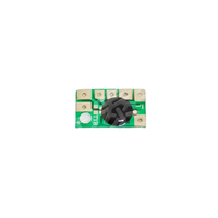 Composants de circuits imprimés électroniques pour jouets de voiture de haute qualité, nouvelle arrivée, personnalisation d'usine XZT