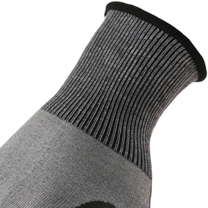 MaxiPact بسعر الجملة من المصنع A7 رغوة النخيل المضادة للقطع ، قفازات السلامة اليدوية للرجال في البناء - Product Image 6