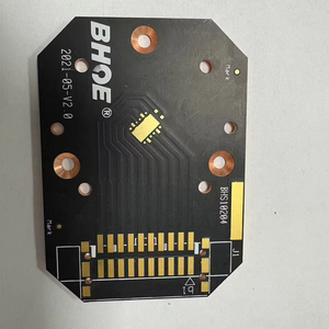 יצרן מקצועי של מצעי אלומיניום, מצעי נחושת, לוחות נחושת עבים ו-PCBAs - הכל במקום אחד. - Product Image 1