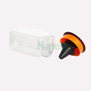 Piège à <span class=keywords><strong>mouche</strong></span> non toxique jetable avec appât - Product Image 6